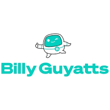 Billy-Guyatts-Discount-Code-2025